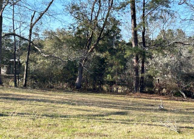 Property at 1 Larkmeade Ln, Laurel, MS 39440