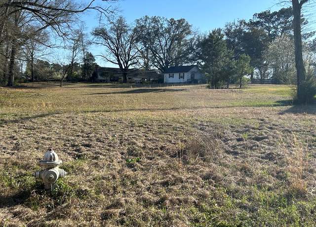 Property at 2 Larkmeade Ln, Laurel, MS 39440