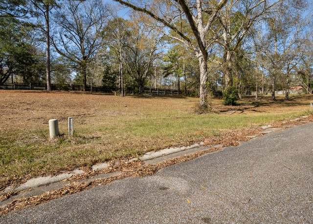 Property at Lot 2 Briar Creek Cir, Laurel, MS 39440