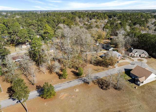 Property at Lot 10 Briar Creek Cir, Laurel, MS 39440
