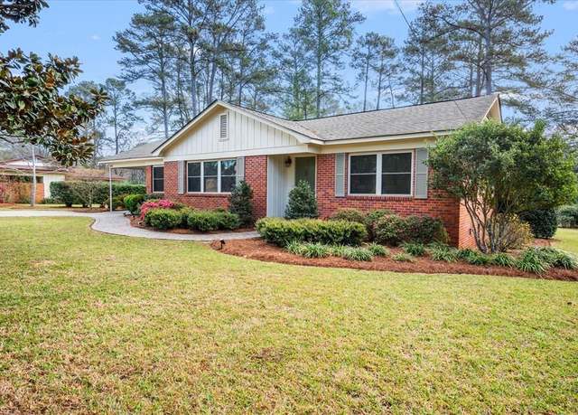 Property at 2049 Westwood Acres, Laurel, MS 39440, 3 beds, 2 baths