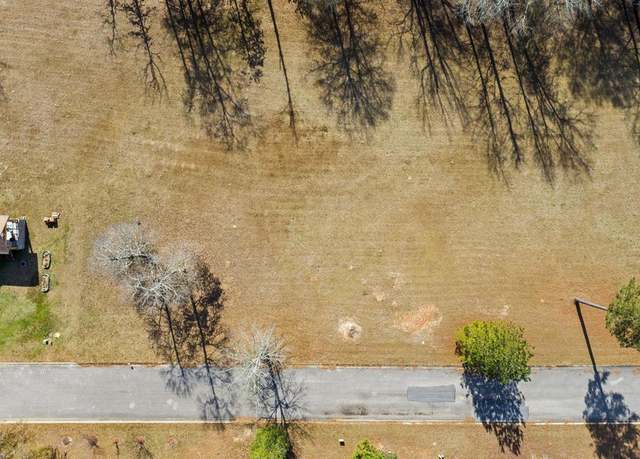 Property at Lot 18 Briar Creek Cir, Laurel, MS 39440