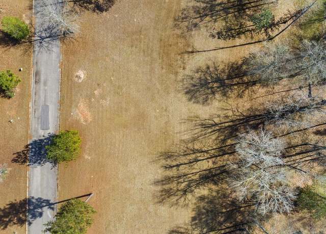 Property at Lot 19 Briar Creek Cir, Laurel, MS 39440