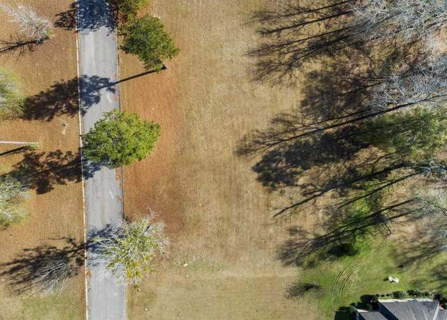 Property at Lot 20 Briar Creek Cir, Laurel, MS 39440