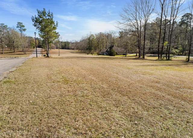 Property at Lot 24 Briar Creek Cir, Laurel, MS 39440