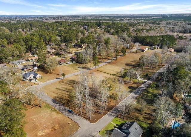Property at Lot 25 Briar Creek Cir, Laurel, MS 39440