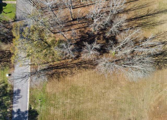 Property at Lot 26 Briar Creek Cir, Laurel, MS 39440