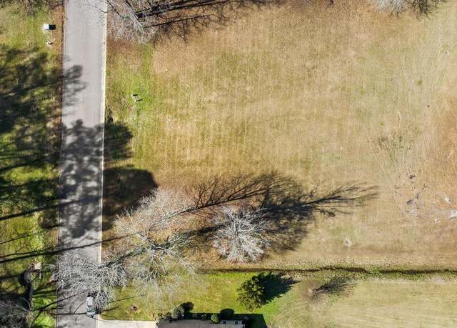 Property at Lot 27 Briar Creek Cir, Laurel, MS 39440