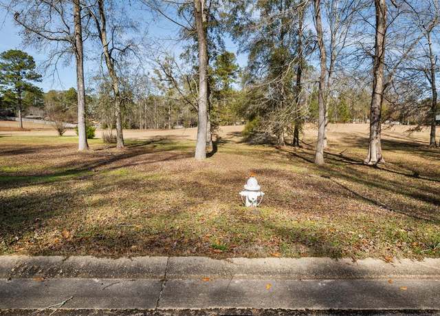 Property at Lot 29 Briar Creek Cir, Laurel, MS 39440