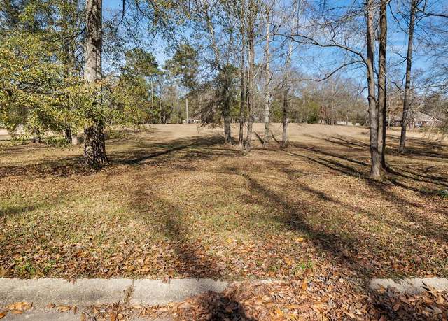 Property at Lot 30 Briar Creek Cir, Laurel, MS 39440