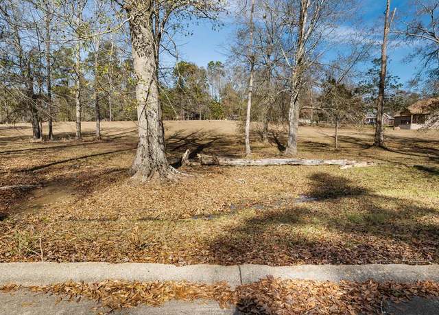 Property at Lot 31 Briar Creek Cir, Laurel, MS 39440
