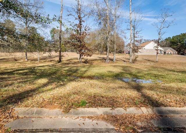 Property at Lot 32 Briar Creek Cir, Laurel, MS 39440
