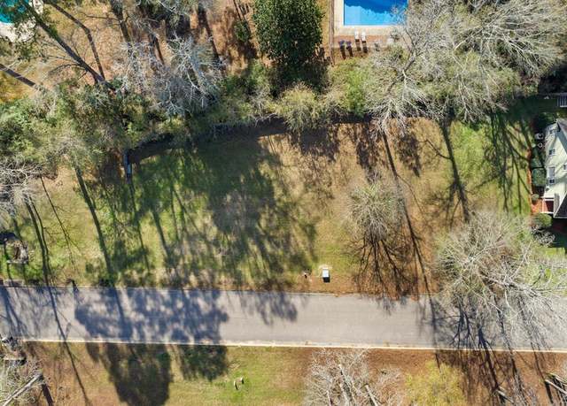 Property at Lot 33 Briar Creek Cir, Laurel, MS 39440