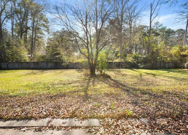 Property at Lot 34 Briar Creek Cir, Laurel, MS 39440