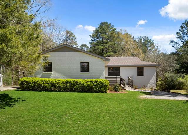 Property at 816 Hwy 28, Soso, MS 39480, 4 beds, 2 baths