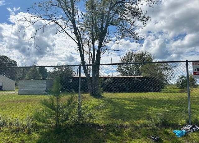 Property at 1959 and 1967 Waynesboro Shubuta Rd, Waynesboro, MS 39367