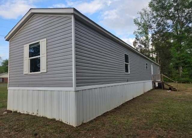 Property at 2090 Van Norman Curv, Mccomb, MS 39648, 3 beds, 2 baths