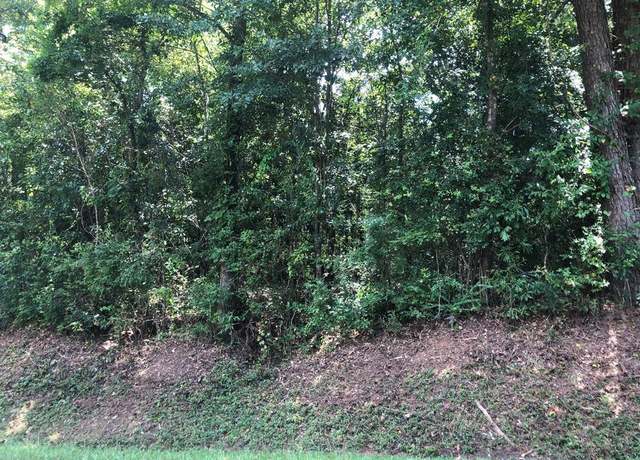 Property at 0 State Street Lot 41, Laurel, MS 39440