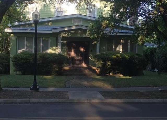 Property at 845 N 5th Ave, Laurel, MS 39440, 4 beds, 3.5 baths