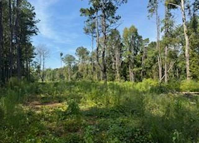 Property at 000 Bush Dairy Rd, Laurel, MS 39443