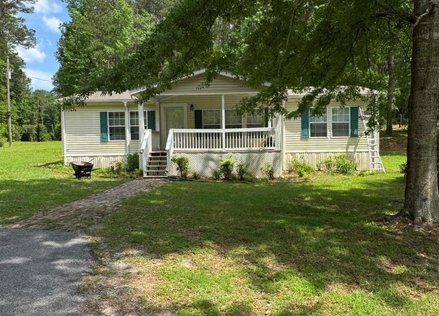Property at 11925 Hwy 11, Enterprise, MS 39330, 3 beds, 2 baths