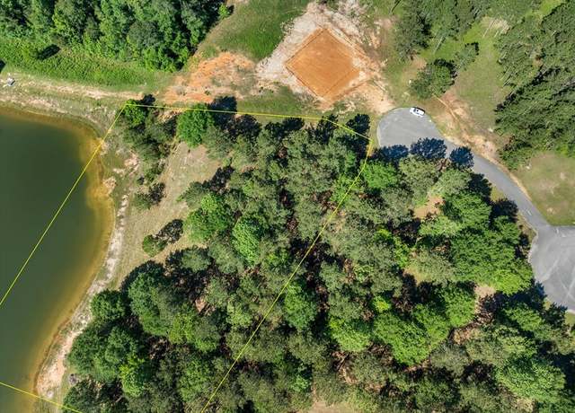 Property at 49 Tillery Pl, Ellisville, MS 39437