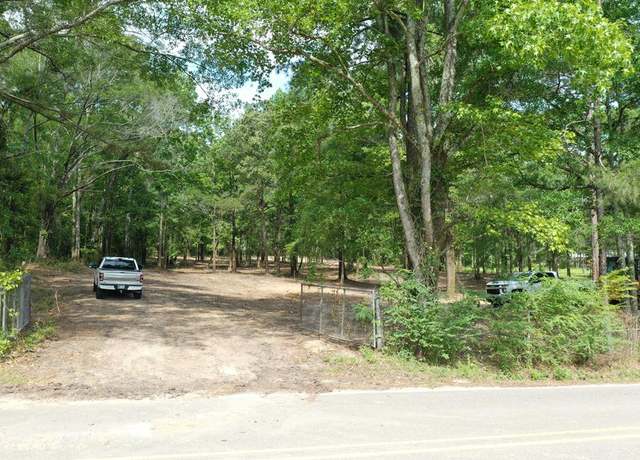 Property at 261 Lake Como Rd, Laurel, MS 39443
