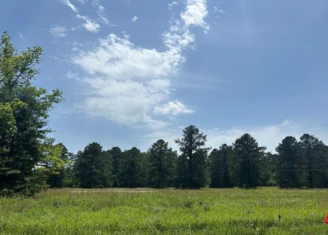 Property at 40 / 78 E 24th St, Laurel, MS 39440