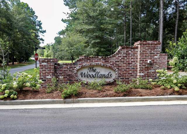 Property at 6 Timber Ridge Dr, Laurel, MS 39443