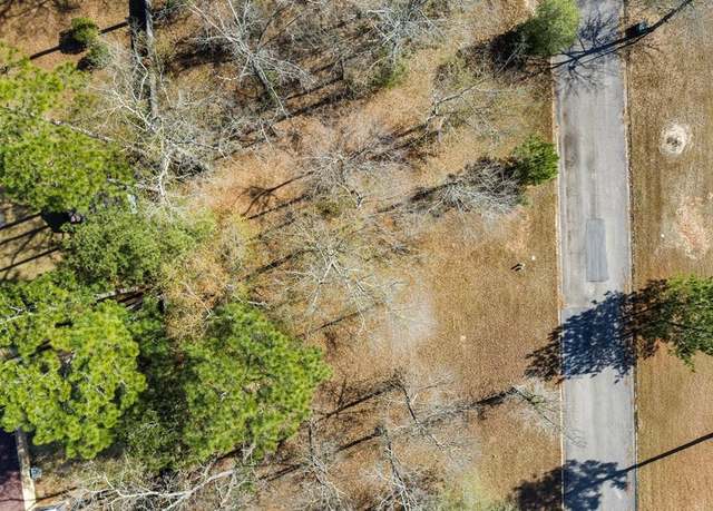 Property at Lot 11 Briar Creek Cir, Laurel, MS 39440