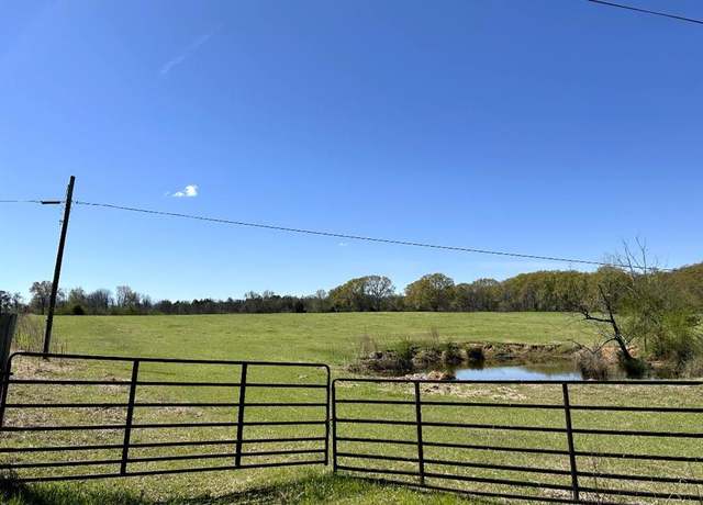 Property at 00 Scr 85e, Mize, MS 39116
