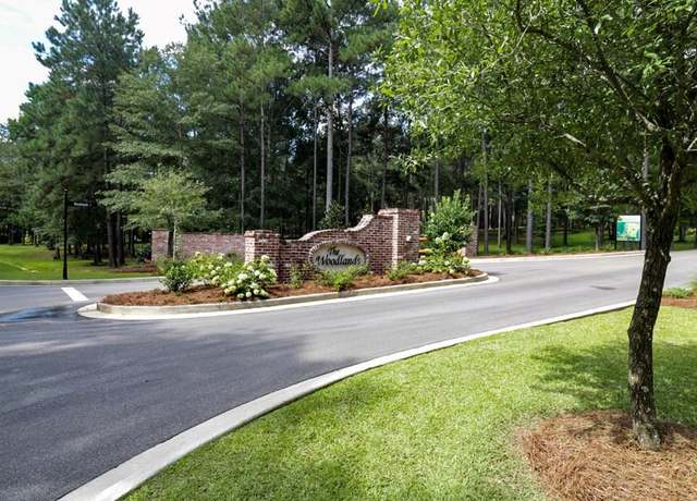 Property at 10 Shadow Ridge Dr, Laurel, MS 39443