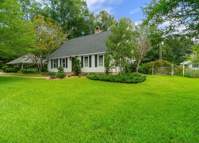 Property at 400 Sandersville-heidelberg, Sandersville, MS 39477, 4 beds, 2 baths