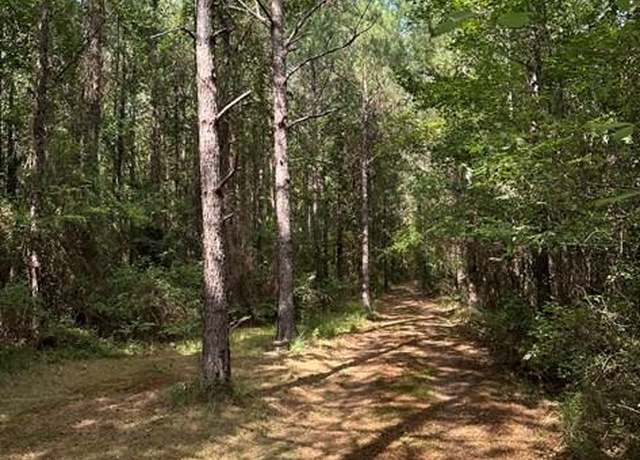 Property at 1459 Salem Rd, Laurel, MS 39443
