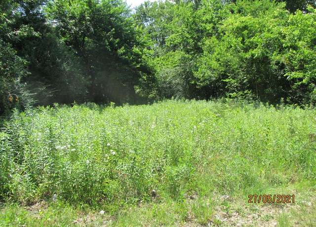 Property at 1532 Lindsey Dr, Laurel, MS 39441