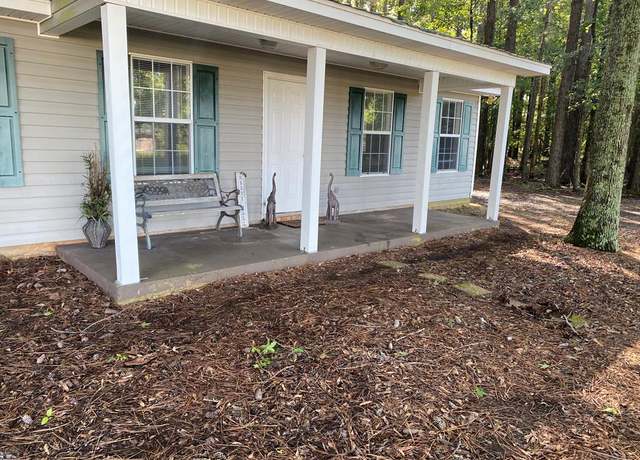Property at 1618 le 1638, Pachuta, MS 39347, 3 beds, 2 baths
