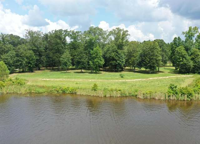 Property at 00 Askin Dr, Laurel, MS 39443