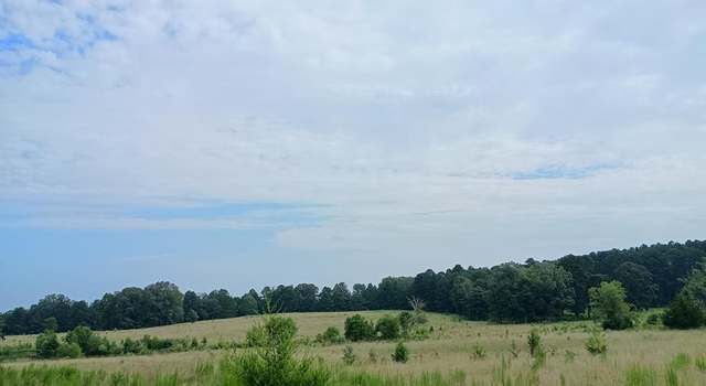 Photo of 5661 1/2 Hwy 14, Louisville, MS 39339
