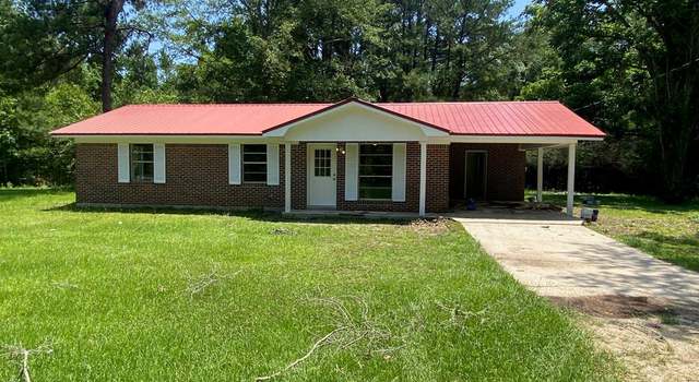 Photo of 377 West Stateline Rd, State Line, MS 39362