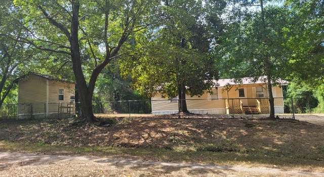 Photo of 202 Josh Rd, Moselle, MS 39437