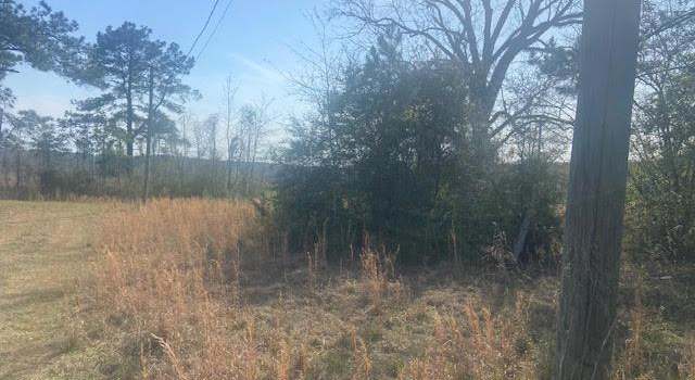 Photo of TBD Jimmy Ramey Rd, Waynesboro, MS 39367