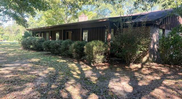 Photo of 3 Lucy Rd, Laurel, MS 39443