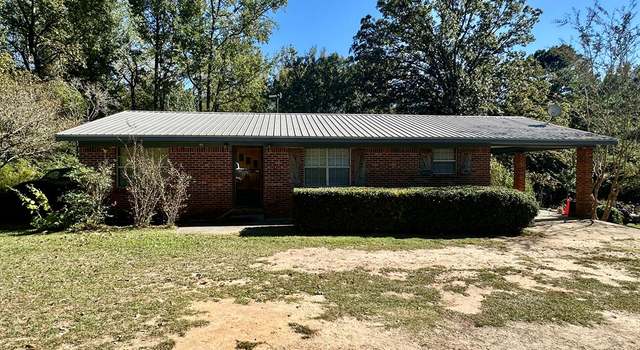 Photo of 2279 Attala Road 2124, N/a, MS 39108