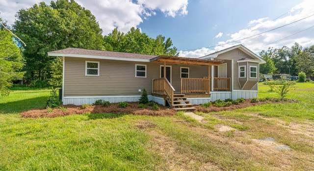 Photo of 5907 Highway 540, Raleigh, MS 39153