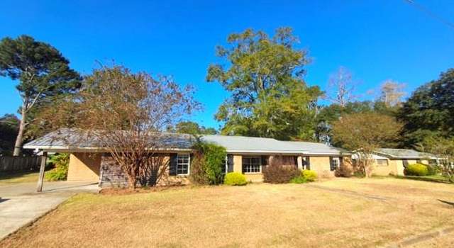 Photo of 508 10th Ave Ave SE, Magee, MS 39111