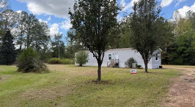 Photo of 1019 Friendship Cir, Mccomb, MS 39648