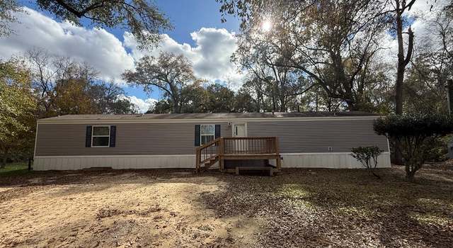 Photo of 1001 6th St, Beaumont, MS 39423