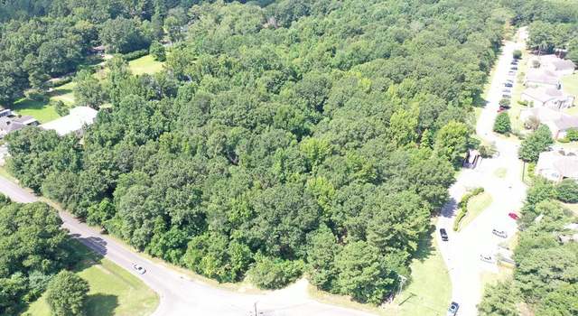 Photo of 2600 Old Amy Rd, Laurel, MS 39440