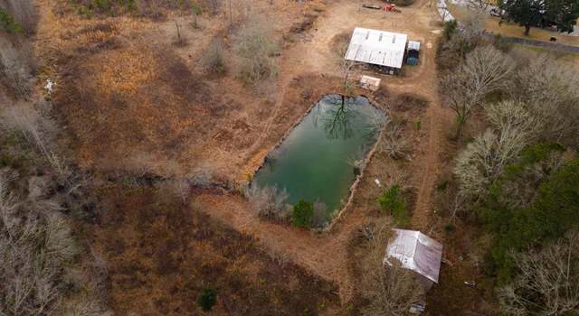 Photo of 1410 Cr164, Stonewall, MS 39363