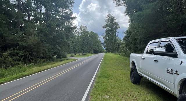 Photo of na Chicora Greene County Rd, Buckatunna, MS 39322